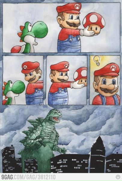 №79, Han Potato, 34 года, Алматы №79, Han Potato, 34 года, Алматы