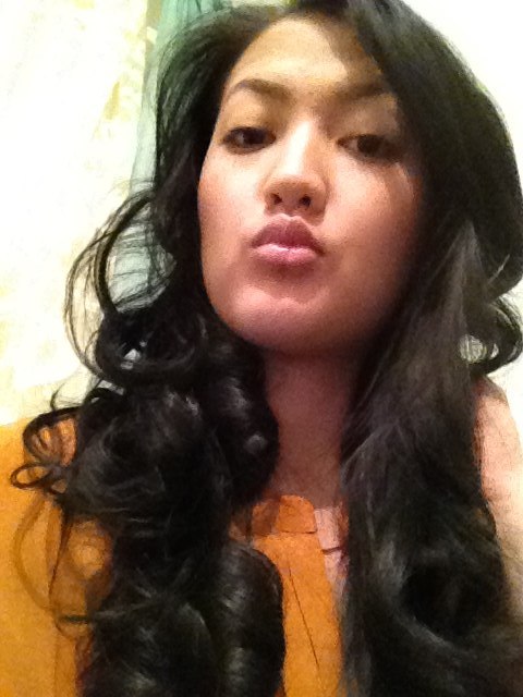 Айнур Ермухамбетова | Астана / Нур-Султан