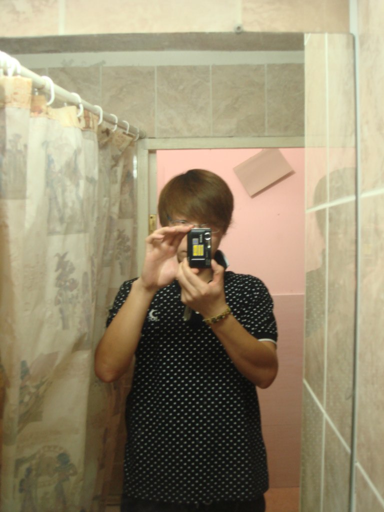 Liu Weichao | Beijing