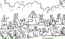 №29 Алиса Кузнецова 27.12: профиль, фото, статус - ВКонтакте