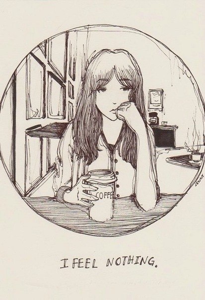 Анна Конецкая | Брест