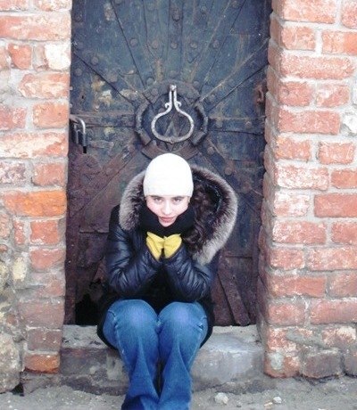 Татьянка Tatsianka | Гомель