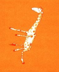 Софья Трифонова | Москва