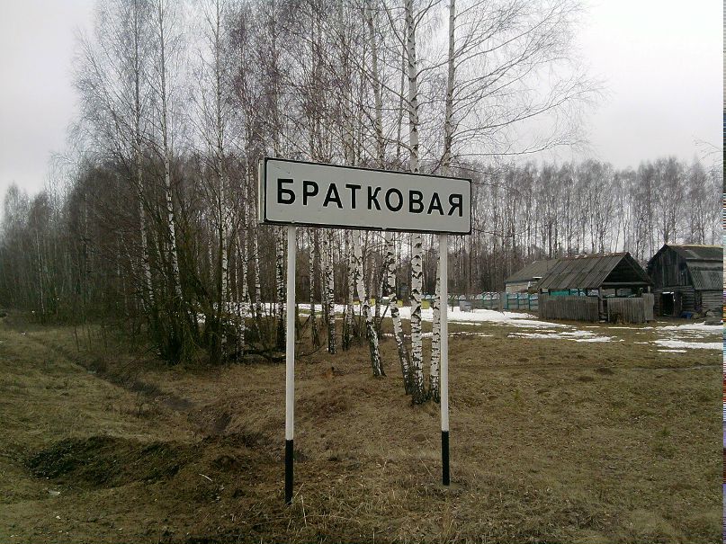 Владимир Кривошеев | Самара