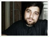 Фотография Виктор Литвинов