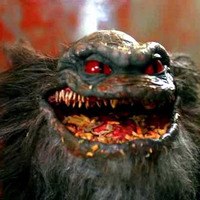 Женька Набиулин Коньяк | Санкт-Петербург