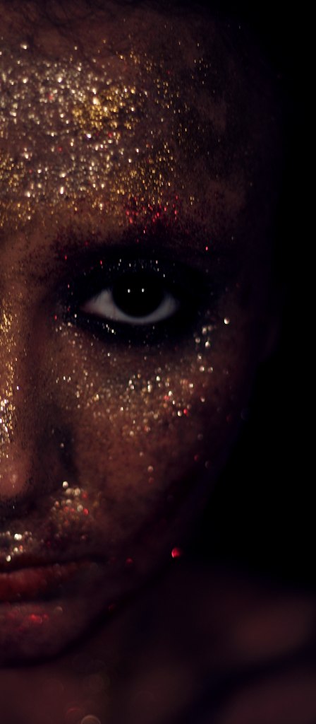 Елена Еремина | 