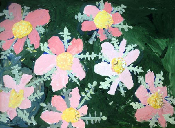 №3, Галина Комарова, Казань №3, Галина Комарова, Казань