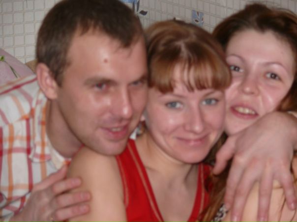 №9, Артём Кочерев №9, Артём Кочерев