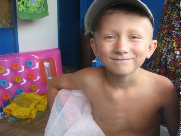 №103, Лариса Щукина №103, Лариса Щукина