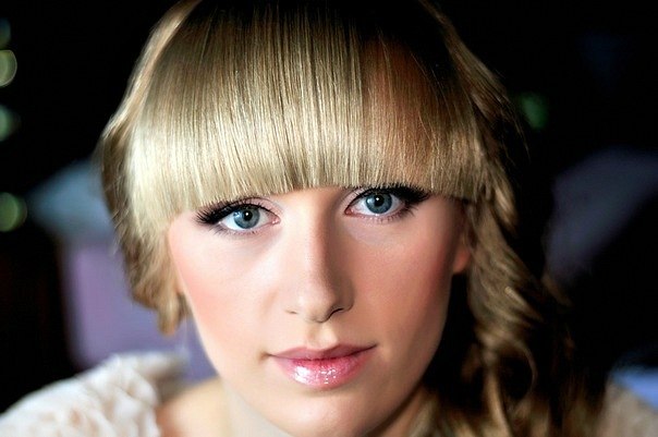 Екатерина Иванова | Одесса