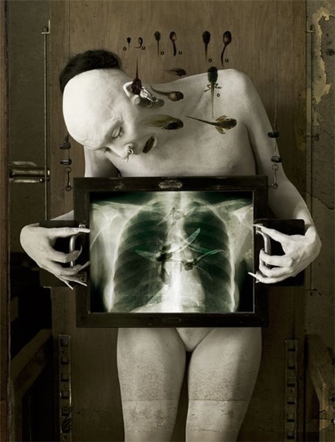 Екатерина Каплан | 