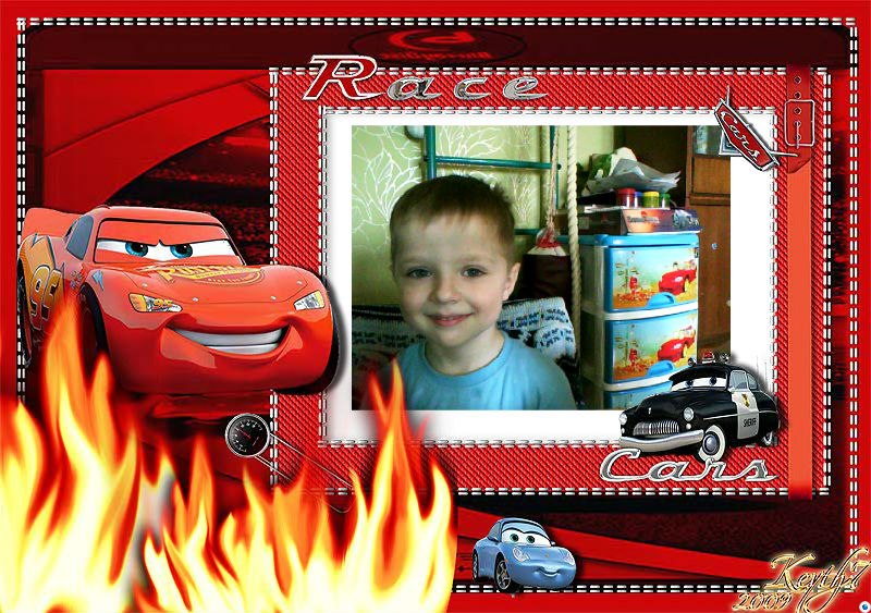 Надежда Татарчук | Уфа