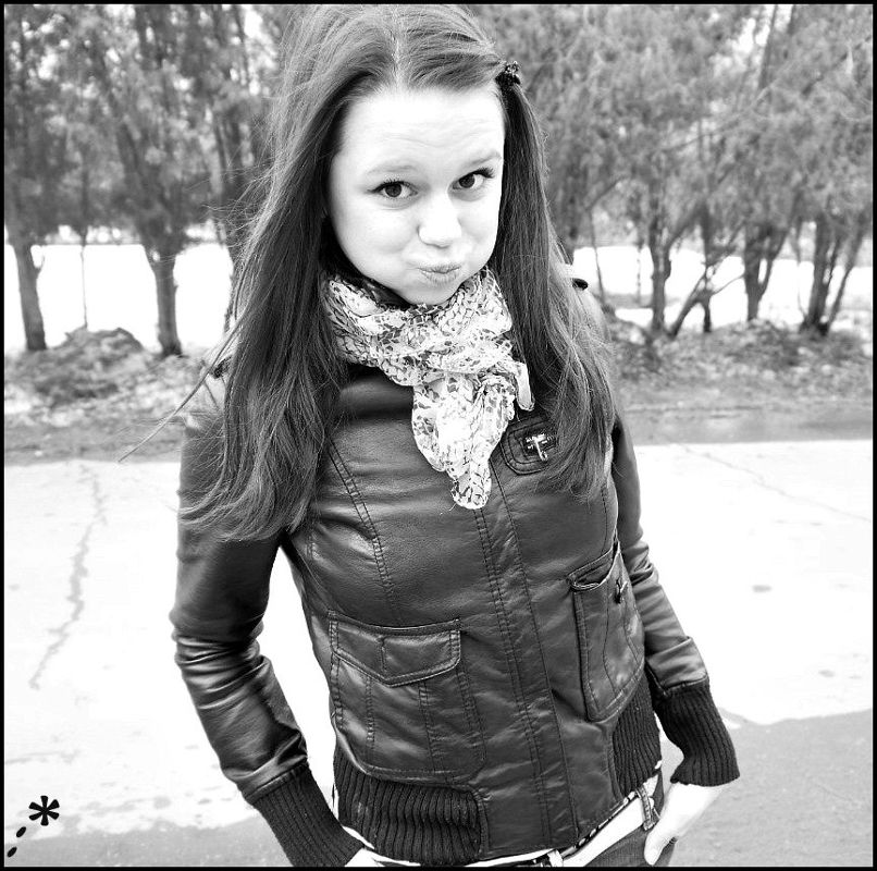 Ксения Шмелева | 