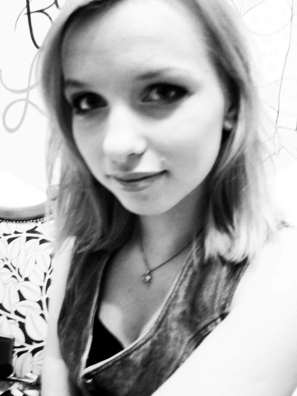 Анна Вернер-Абейдулина | Mannheim