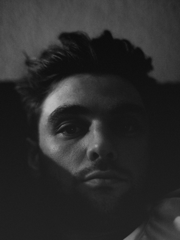 Nikolai Kharabadjakhov | Hamburg