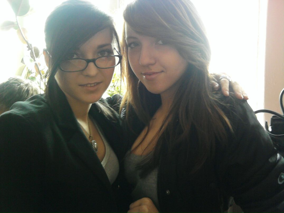 Маряна Мигаль | Ивано-Франковск