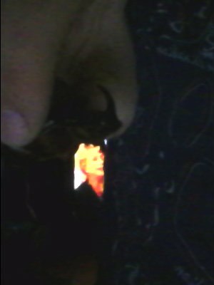 Sasha Balaba √ιק •̪̀● | Петрозаводск