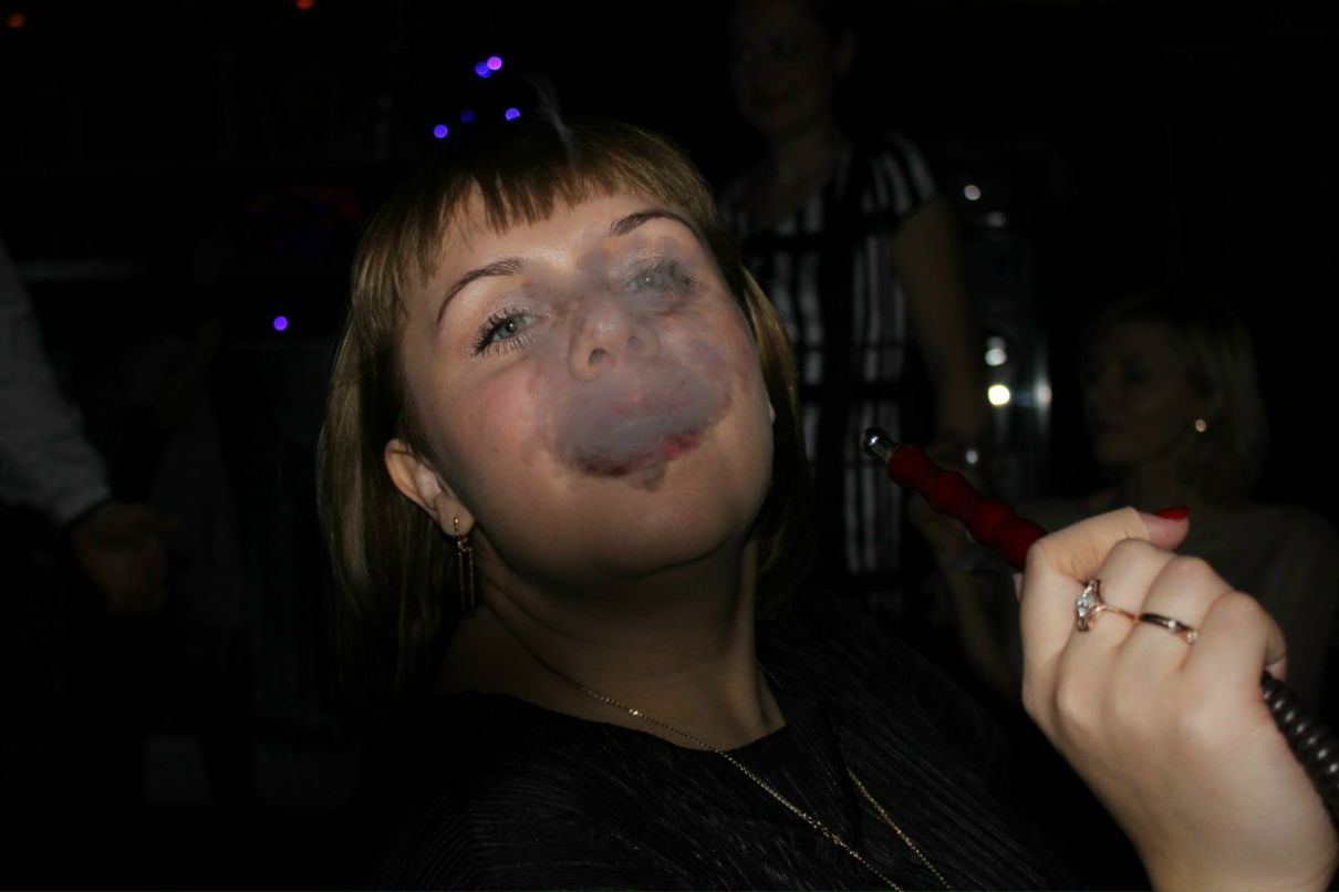 Татьяна Крамаренко | Оренбург