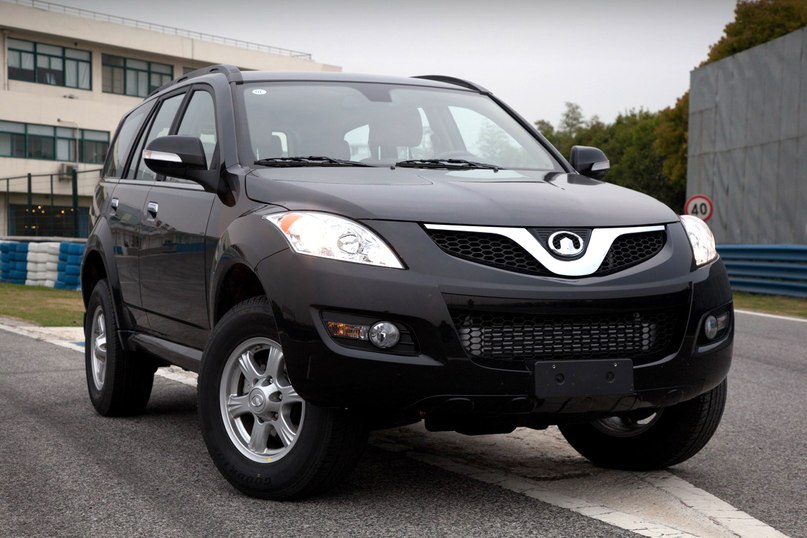 Игорь Прокопук | Беломорск