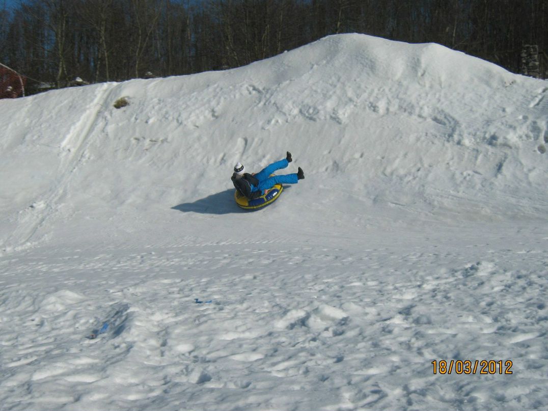 Елена Соловьева | Санкт-Петербург