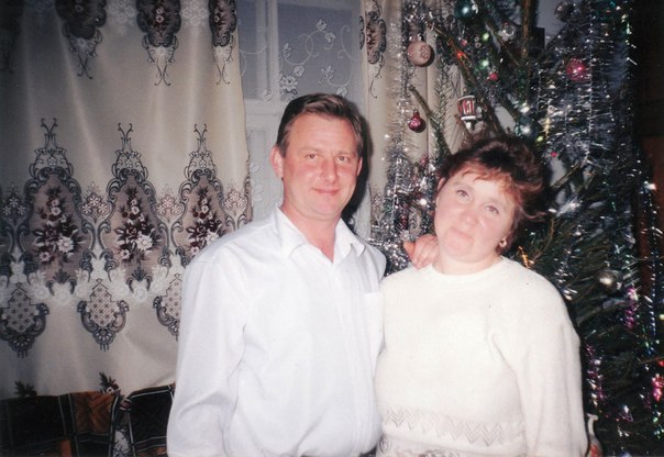 №14, Володимир Мартинчук №14, Володимир Мартинчук