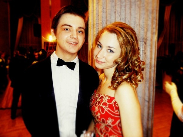№8, Kirill Kowalow, 30 лет, Санкт-Петербург №8, Kirill Kowalow, 30 лет, Санкт-Петербург