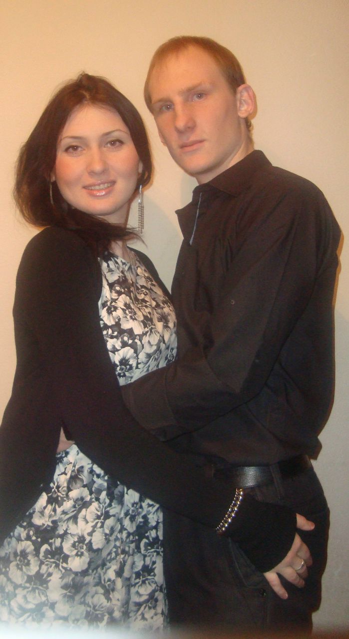 Viktoriya Tyurina ***♥♥♥*** | Алматы