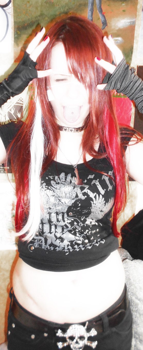 Yoko Netsuke 夜の監視 | Kōbe