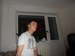 Данил Городков фотография #8 (источник - https://vk.com/id97144337)