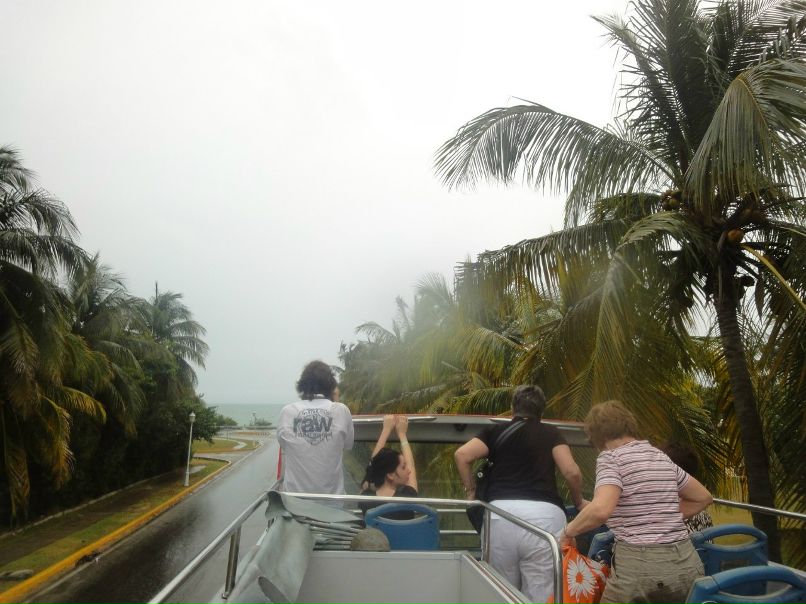 Рома Дашкевич | Мурманск