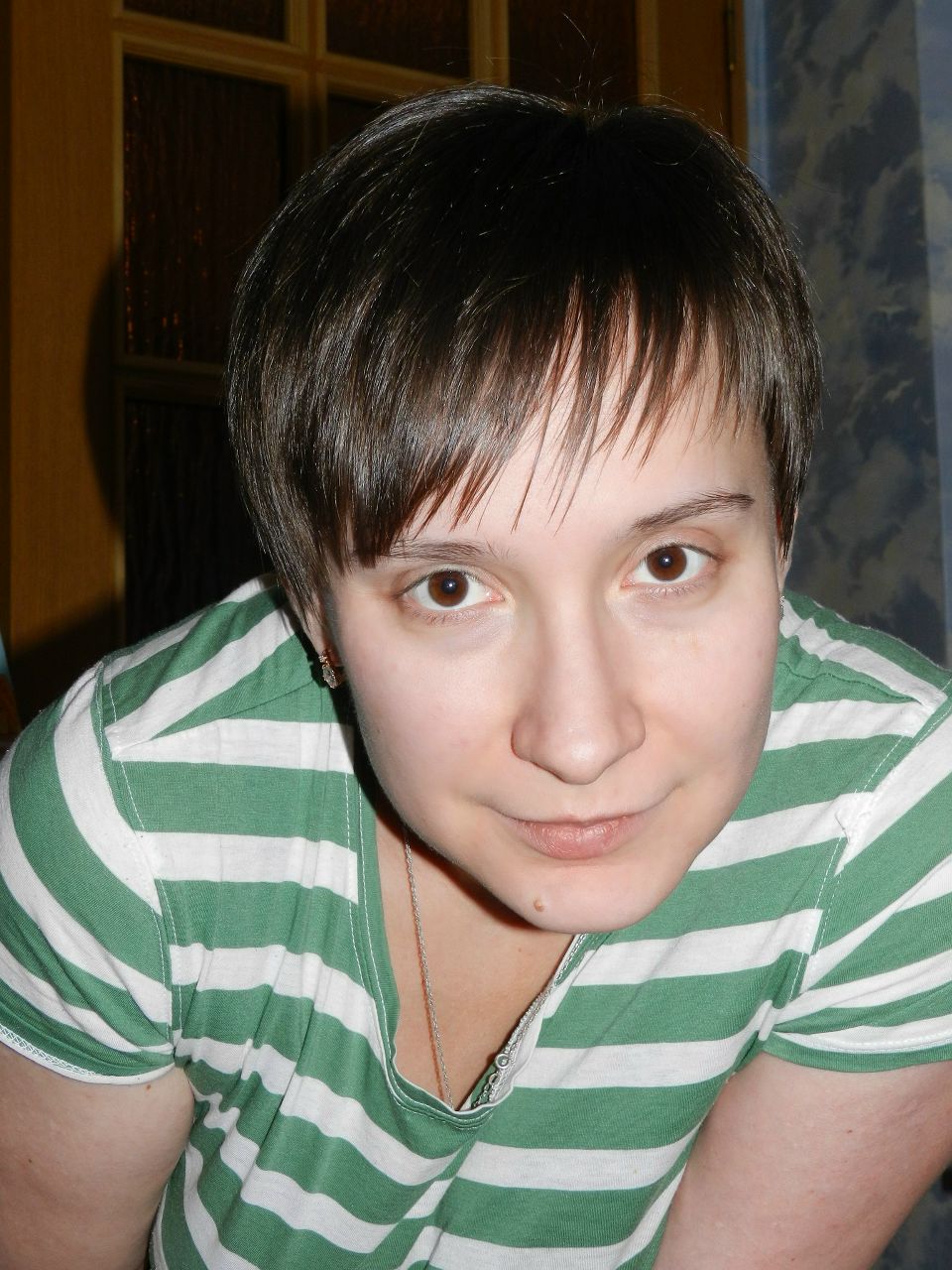 Наталья Ратьковская | Санкт-Петербург