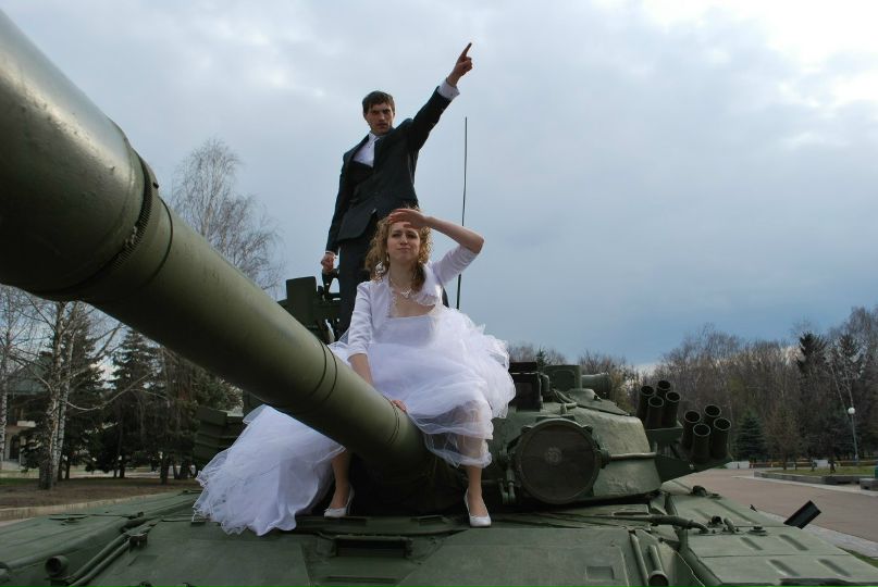 Александр Гончар Santino | Черкассы