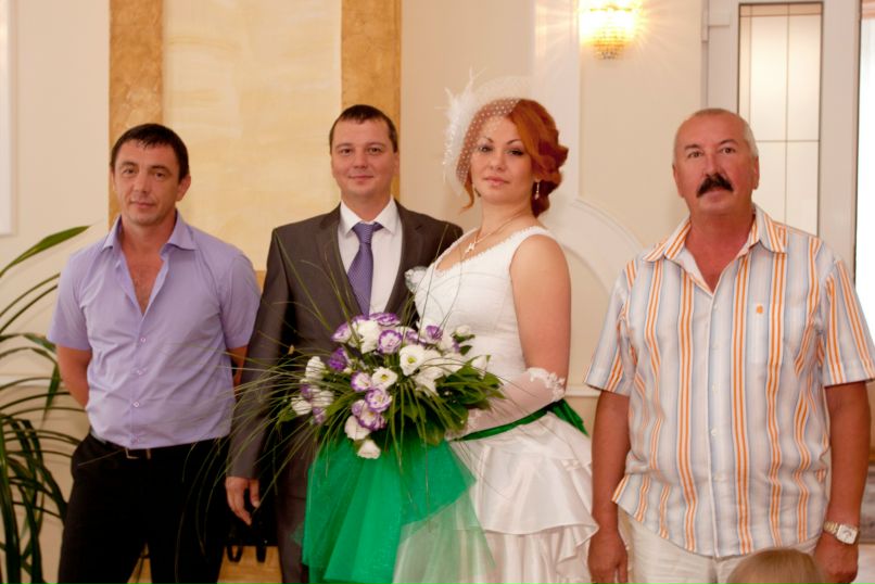 Ольга Тодорова | Краснодар