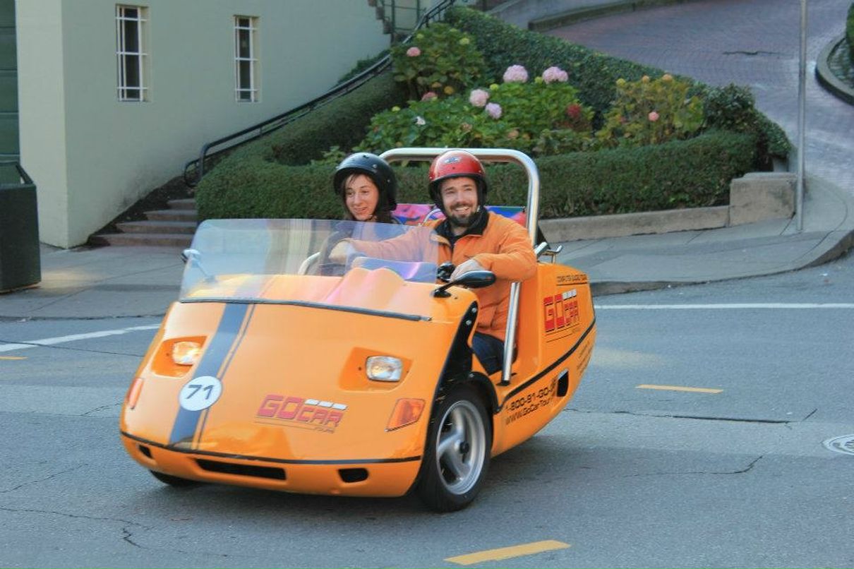 Александр Шиловский | Москва