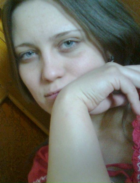 №38, Наталя Корчова, Ивано-Франковск №38, Наталя Корчова, Ивано-Франковск