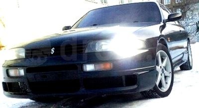 Джавад Джафаров Гариб оглы | Петропавловск-Камчатский