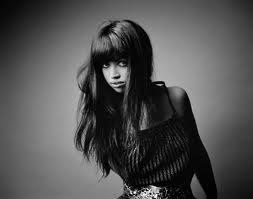 Соня Ганец | Минск