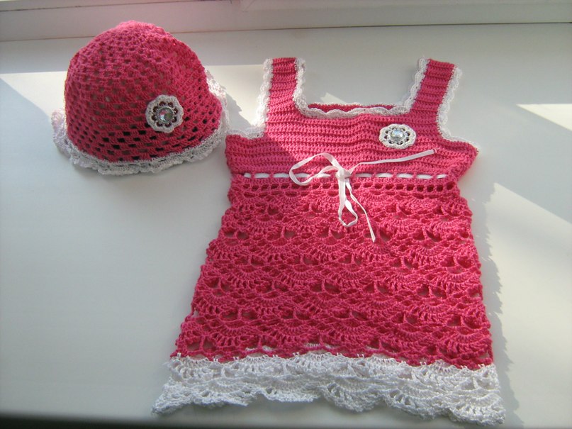 Светлана Шихова | Тюмень