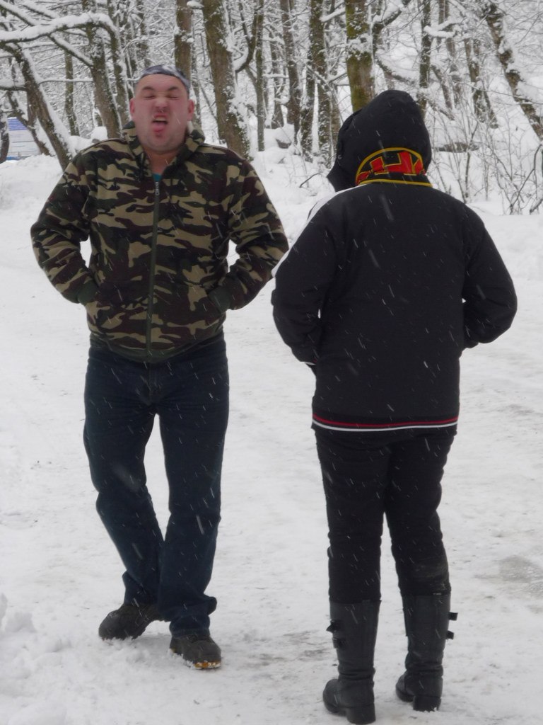 Николай Квасников Владимирович | Сочи