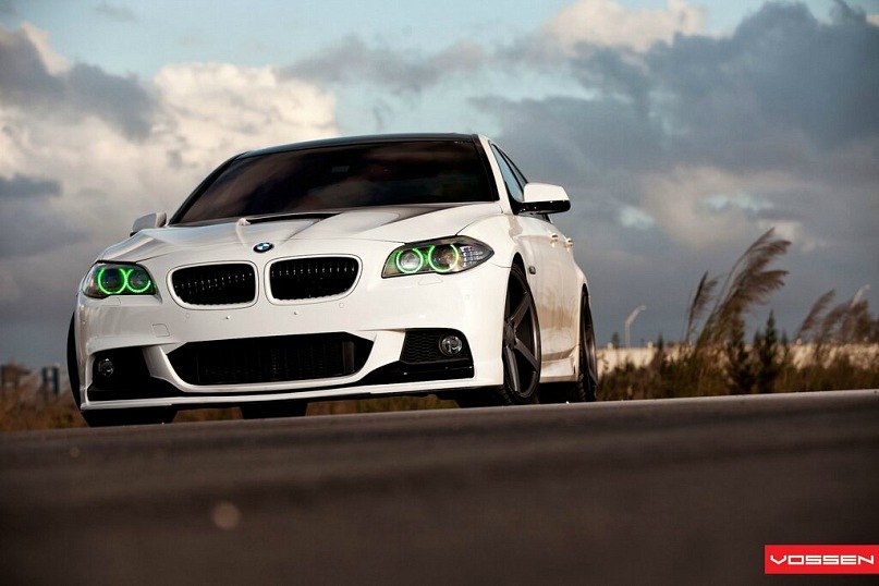 Антон Ярков | Тобольск