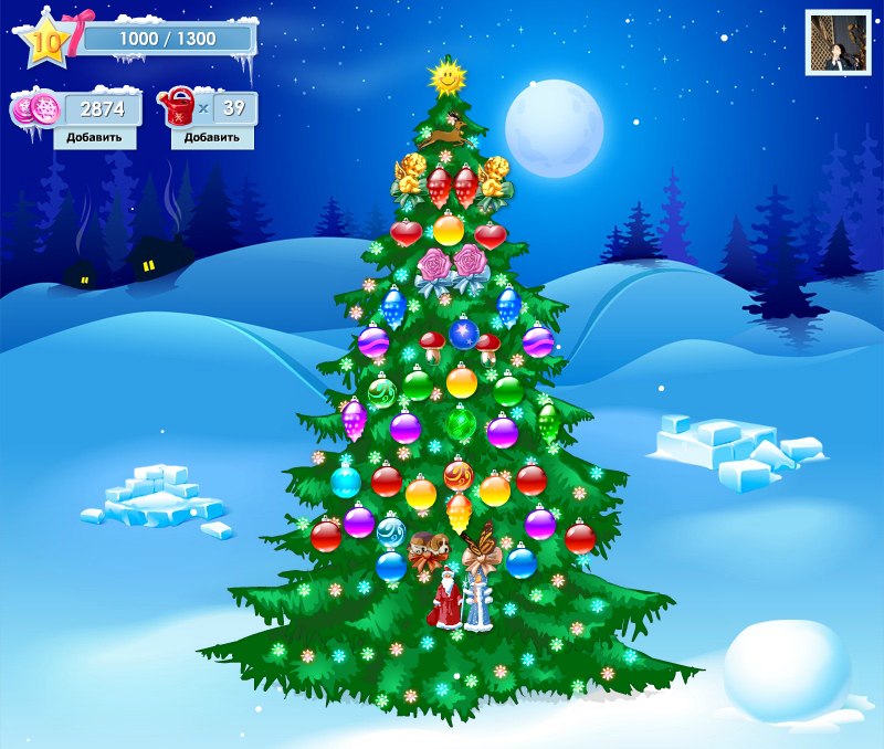 Тимур Состин | 