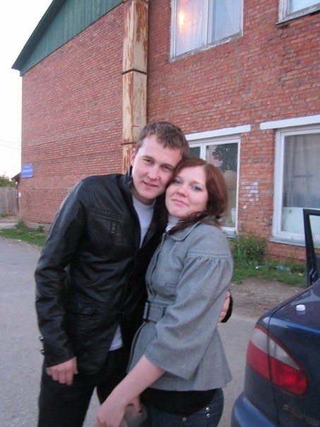 Юра Попов | Сыктывкар