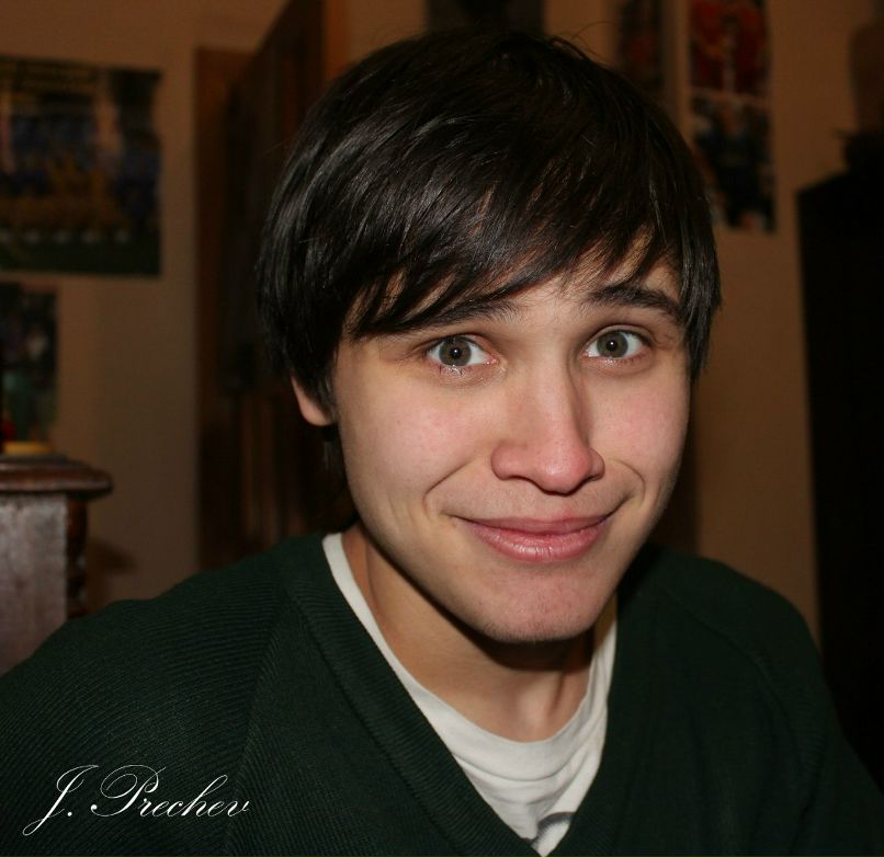 Максим Гак подожди, подожди | Харьков