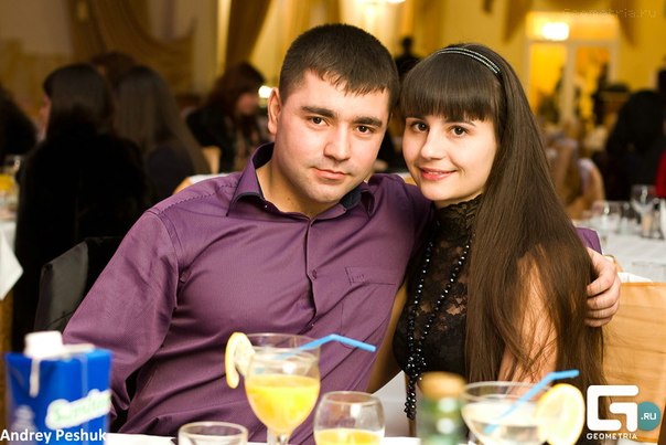 №74, Эсмер Мустафаев, 36 лет, Симферополь №74, Эсмер Мустафаев, 36 лет, Симферополь