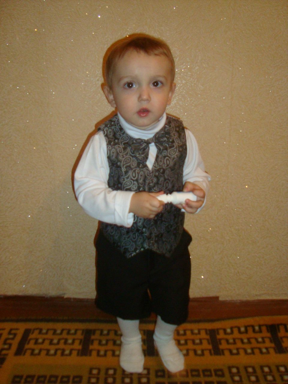 Кристина Громова Анатольевна | Мончегорск