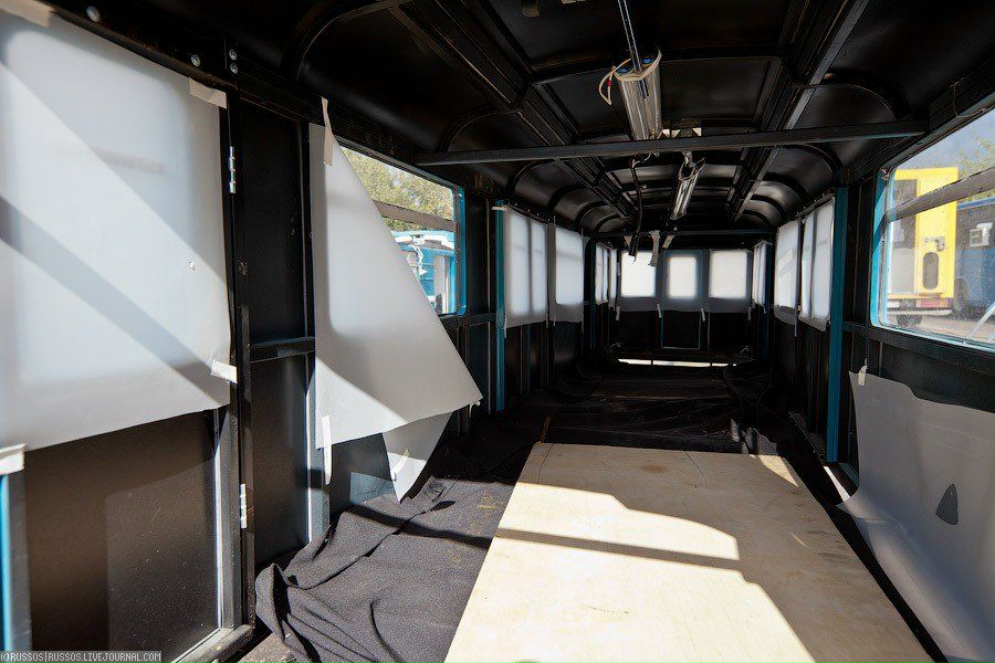 Артемий Соловей | Москва