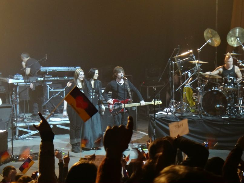 Сергій Дунда | Нестеровка