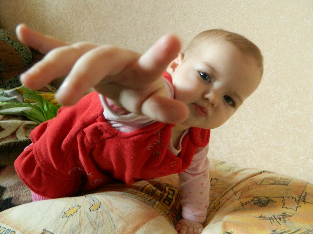 Инна Задорожняя | Херсон