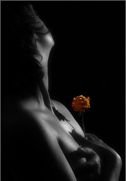 Ирина Буркутова (Суровицких) | Москва